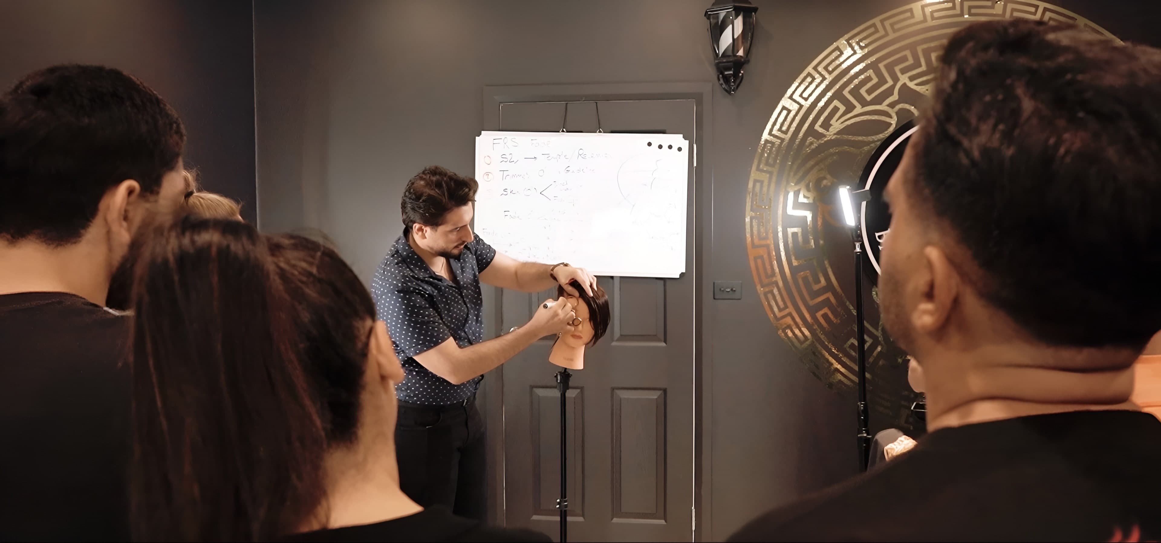 Harry.M class photo 3