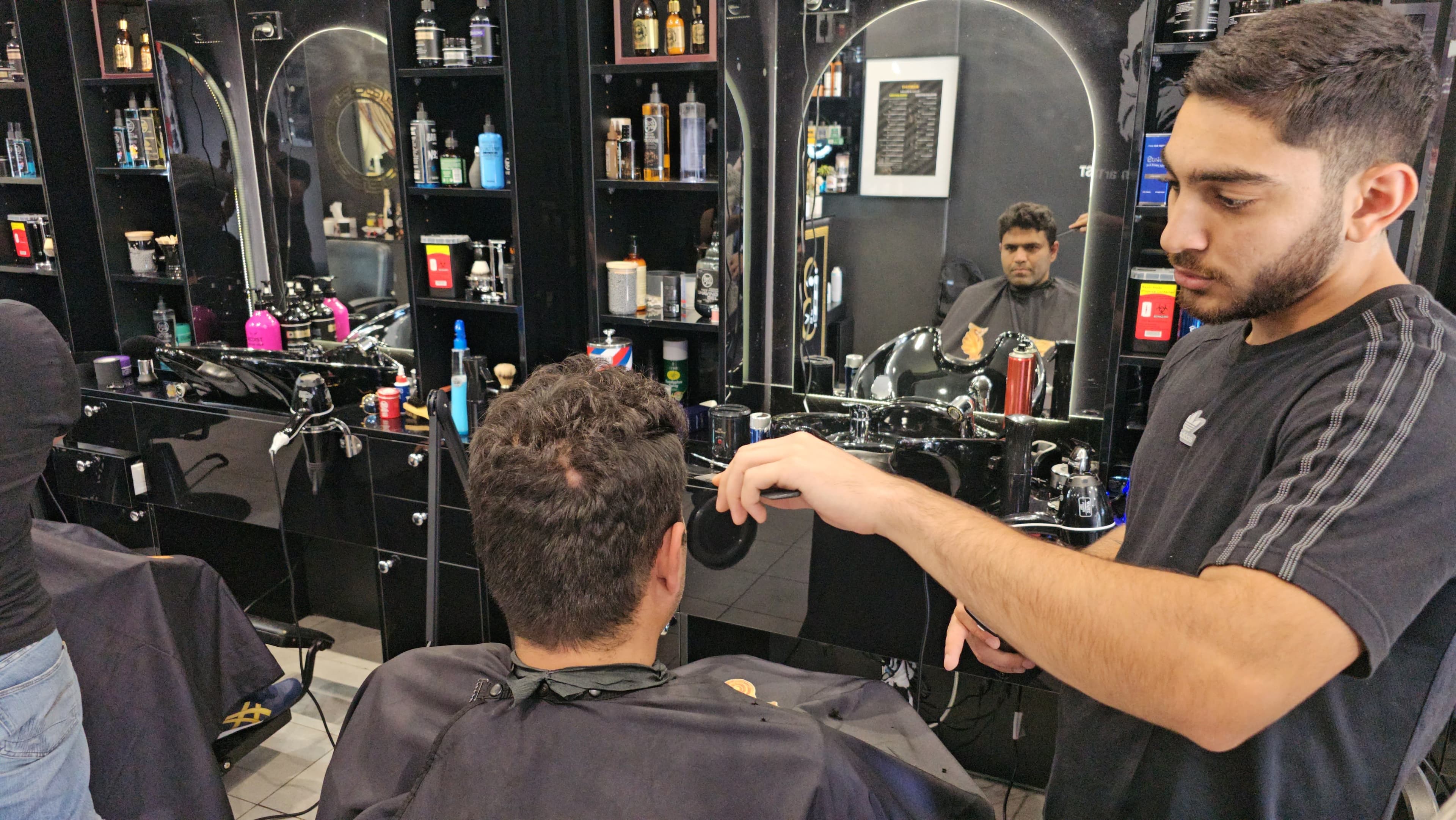 Harry.M class photo 5