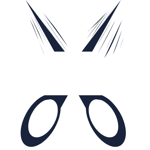 Harry.M professional barber instructor portrait