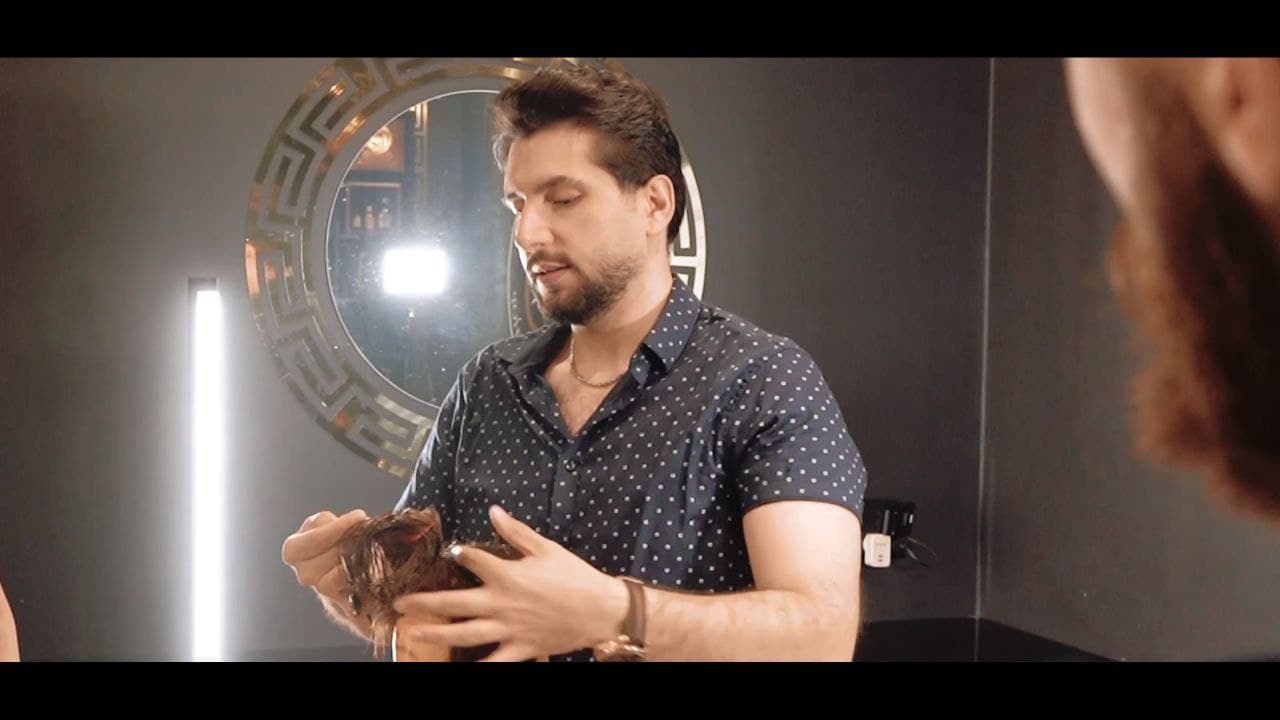 Foundation-FRS system Gladesville